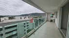 Foto 5 de Apartamento com 3 Quartos à venda, 130m² em Charitas, Niterói