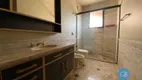 Foto 29 de Apartamento com 5 Quartos à venda, 508m² em Jardim Universidade Pinheiros, São Paulo