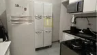 Foto 40 de Apartamento com 2 Quartos à venda, 75m² em Santa Teresa, Rio de Janeiro