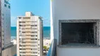 Foto 2 de Apartamento com 3 Quartos à venda, 117m² em Centro, Balneário Camboriú