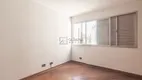 Foto 30 de Apartamento com 3 Quartos para alugar, 150m² em Jardim Paulista, São Paulo