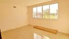 Foto 9 de Casa de Condomínio com 3 Quartos à venda, 290m² em Alphaville Jacuhy, Serra