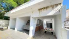 Foto 19 de Casa com 7 Quartos à venda, 270m² em Balneario do Estreito, Florianópolis