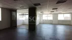 Foto 20 de Sala Comercial para alugar, 459m² em Ibirapuera, São Paulo