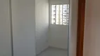 Foto 6 de Apartamento com 2 Quartos para alugar, 49m² em Muribara, São Lourenço da Mata