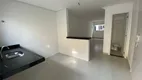 Foto 4 de Sobrado com 2 Quartos à venda, 81m² em Itaoca, Mongaguá