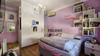 Foto 30 de Casa de Condomínio com 4 Quartos à venda, 365m² em Tremembé, São Paulo