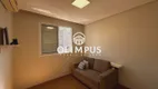Foto 24 de Apartamento com 3 Quartos à venda, 168m² em Lidice, Uberlândia