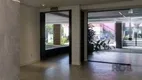 Foto 16 de Apartamento com 2 Quartos para alugar, 66m² em Passo da Areia, Porto Alegre