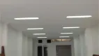 Foto 14 de Sala Comercial à venda, 300m² em Mandaqui, São Paulo