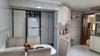 Foto 27 de Casa com 4 Quartos à venda, 360m² em Central Parque Sorocaba, Sorocaba