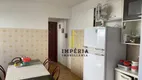 Foto 8 de Casa com 3 Quartos à venda, 200m² em Jardim Vera Cruz, Jundiaí