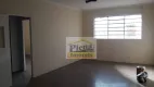 Foto 10 de Ponto Comercial para alugar, 150m² em Centro, Hortolândia