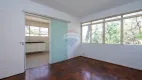 Foto 11 de Sobrado com 4 Quartos à venda, 221m² em Pacaembu, São Paulo