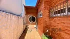 Foto 2 de Casa com 3 Quartos à venda, 400m² em Vila Assunção, Porto Alegre