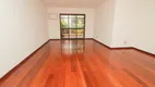 Foto 3 de Apartamento com 4 Quartos à venda, 166m² em Tijuca, Rio de Janeiro