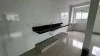 Foto 17 de Apartamento com 3 Quartos à venda, 80m² em Tubalina, Uberlândia