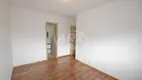 Foto 4 de Apartamento com 2 Quartos à venda, 58m² em Igara, Canoas