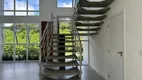 Foto 11 de Casa de Condomínio com 3 Quartos à venda, 269m² em Cachoeira do Bom Jesus, Florianópolis