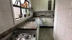 Foto 11 de Apartamento com 4 Quartos à venda, 150m² em Moema, São Paulo