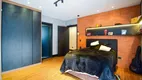 Foto 20 de Casa de Condomínio com 4 Quartos à venda, 510m² em Campo Comprido, Curitiba