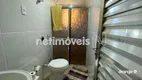 Foto 15 de Casa com 5 Quartos à venda, 390m² em Havaí, Belo Horizonte