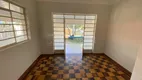 Foto 73 de Ponto Comercial para alugar, 401m² em Jardim Macarengo, São Carlos