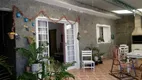 Foto 10 de Casa com 2 Quartos à venda, 120m² em Dic I, Campinas