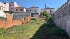 Foto 4 de Lote/Terreno à venda, 270m² em Centro, Botucatu