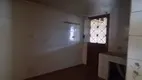 Foto 18 de Casa com 2 Quartos à venda, 75m² em Jardim Alto Sao Francisco, Campo Grande