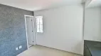 Foto 16 de Apartamento com 3 Quartos à venda, 105m² em Meireles, Fortaleza