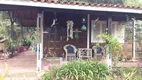 Foto 2 de Casa com 3 Quartos à venda, 320m² em Centro, Mairiporã
