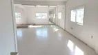 Foto 6 de Sala Comercial para alugar, 100m² em Cinquentenário, Caxias do Sul