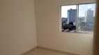Foto 8 de Apartamento com 3 Quartos à venda, 106m² em Vila Laura, Salvador