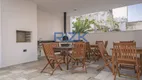 Foto 29 de Apartamento com 2 Quartos à venda, 76m² em Aclimação, São Paulo