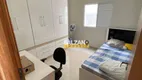 Foto 22 de Sobrado com 3 Quartos à venda, 108m² em Independencia, Taubaté