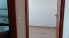 Foto 13 de Apartamento com 2 Quartos à venda, 49m² em Jardim Do Tiro, São Paulo