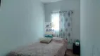 Foto 14 de Casa de Condomínio com 3 Quartos à venda, 68m² em Vila Matilde, São Paulo