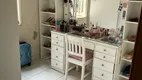 Foto 9 de Apartamento com 3 Quartos à venda, 76m² em Taguatinga Norte, Brasília