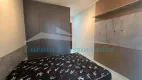 Foto 3 de Apartamento com 2 Quartos à venda, 79m² em Vila Caicara, Praia Grande