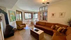 Foto 2 de Apartamento com 2 Quartos à venda, 102m² em Bavária, Gramado