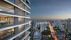 Foto 16 de Apartamento com 3 Quartos à venda, 131m² em Campo Belo, São Paulo