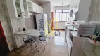 Foto 13 de Apartamento com 4 Quartos à venda, 180m² em Itapoã, Belo Horizonte