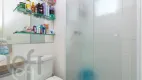 Foto 25 de Apartamento com 3 Quartos à venda, 130m² em Vila Firmiano Pinto, São Paulo