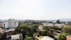 Foto 18 de Apartamento com 2 Quartos à venda, 69m² em Jardim Botânico, Porto Alegre