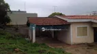 Foto 12 de Lote/Terreno à venda, 1000m² em Parque Rural Fazenda Santa Cândida, Campinas