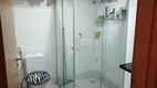 Foto 5 de Apartamento com 2 Quartos à venda, 49m² em Setor Habitacional Sol Nascente, Brasília
