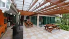 Foto 5 de Casa de Condomínio com 4 Quartos para venda ou aluguel, 450m² em Bracui Cunhambebe, Angra dos Reis