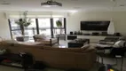 Foto 32 de Apartamento com 3 Quartos à venda, 210m² em Tatuapé, São Paulo