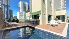 Foto 3 de Apartamento com 3 Quartos à venda, 173m² em Centro, Balneário Camboriú